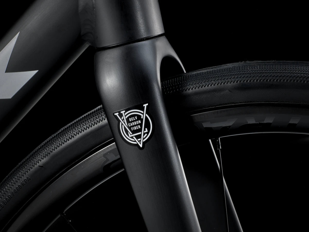 Trek Domane AL 5 Gen 4