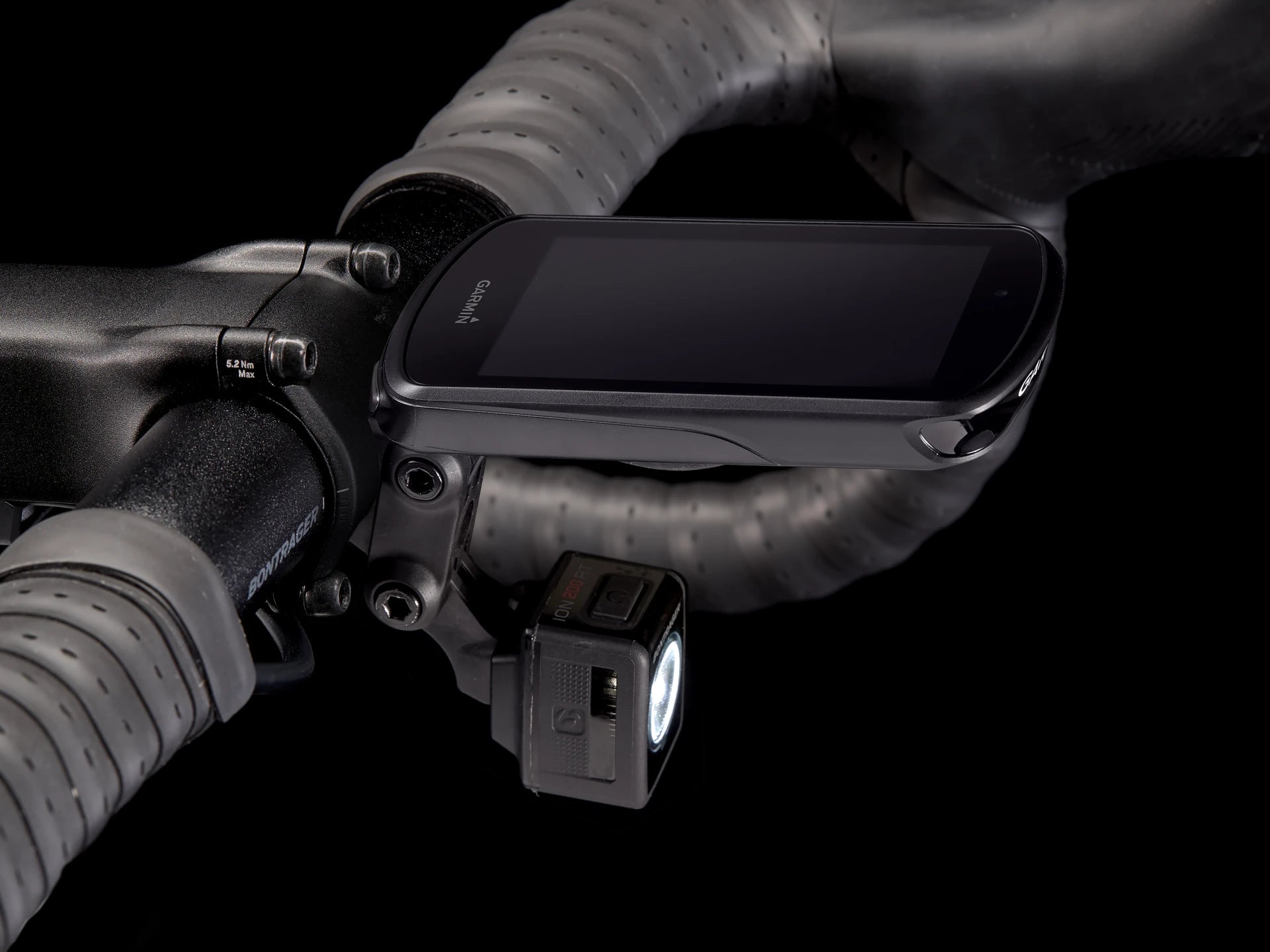 Trek Domane SL 5 Gen 4