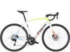 Trek Domane SL 5 Gen 4