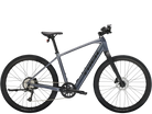 Trek Dual Sport+ 2 LT