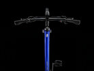 Trek Dual Sport+ 2 LT