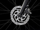 Trek Dual Sport+ 2 LT