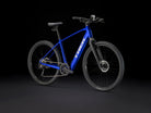 Trek Dual Sport+ 2 LT