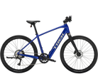 Trek Dual Sport+ 2 LT