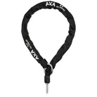 AXA ULC-Pro100 Plug-in chain