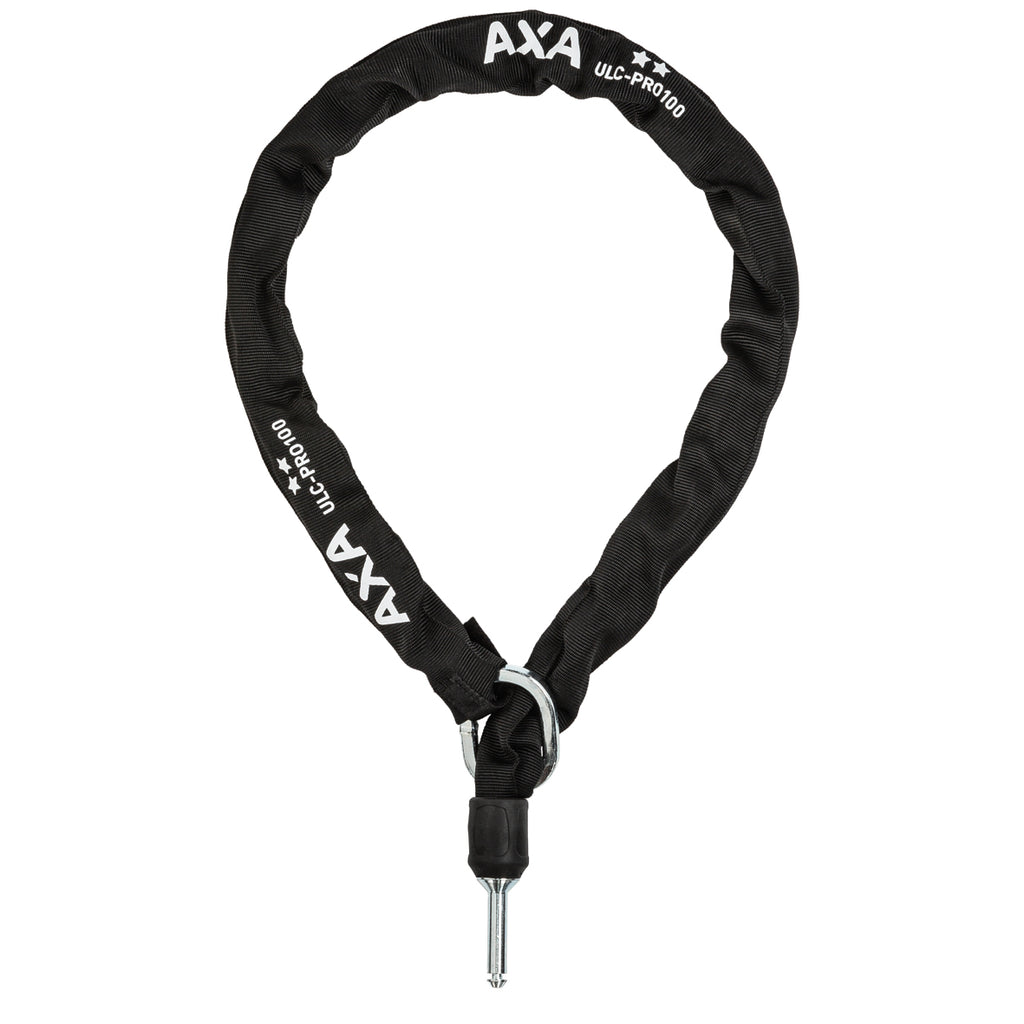 AXA ULC-Pro100 Plug-in chain