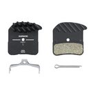 Shimano H03A Hartsipala Jarrupalat