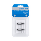 SHIMANO Vaijerinsäädin SM-CB70