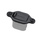 SHIMANO Satelliittilatausportti EW-CP100 Integroitu 200 mm