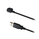 SHIMANO Latausjohto EW-EC300