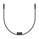 SHIMANO Di2 E-Tube Johto EW-SD50