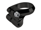 Electra Seatpost Clamp with Rack Mounts Satulatolpan panta