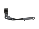 Bontrager Electra Chainstay Clamp Kickstand Seisontatuki