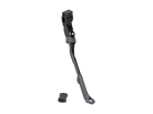 Bontrager Electra Chainstay Clamp Kickstand Seisontatuki