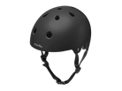 Electra Lifestyle Bike Helmet Kaupunkikypärä