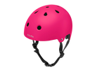 Electra Lifestyle Bike Helmet Kaupunkikypärä