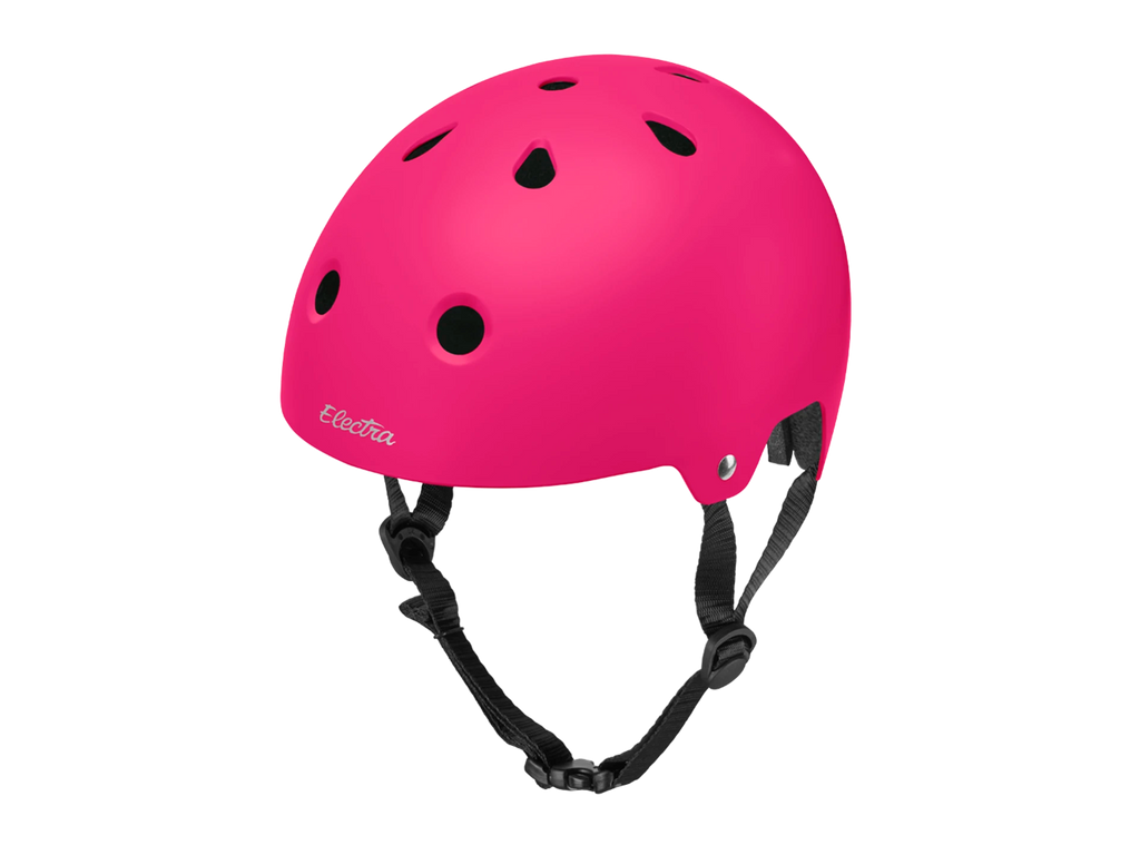 Electra Lifestyle Bike Helmet Kaupunkikypärä