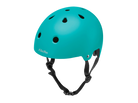 Electra Lifestyle Bike Helmet Kaupunkikypärä