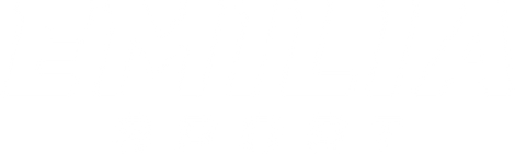 Emilia Sport
