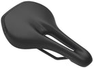 ERGON Mountain SMC naisten satula