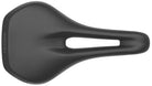 ERGON Mountain SMC naisten satula