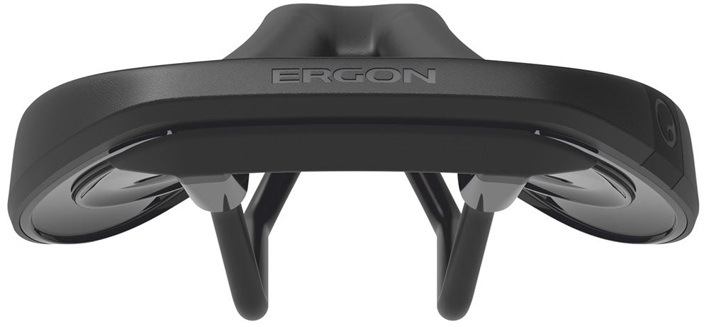 ERGON Mountain SMC naisten satula