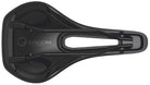 ERGON Mountain SMC naisten satula