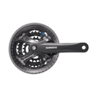 Shimano Acera 7/8v Kampisarja
