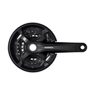 Shimano FC-MT210-3 9v Kampisarja
