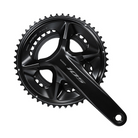 SHIMANO 105 Kampisarja FC-R7100 12-vaihteinen