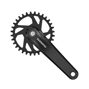 SHIMANO CUES UT400 KAMPISARJA