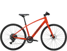 Trek FX 2 Gen 4