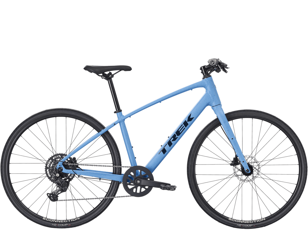 Trek FX 2 Stepover Gen 4