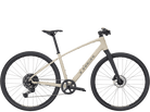 Trek FX Sport AL 3 Beige