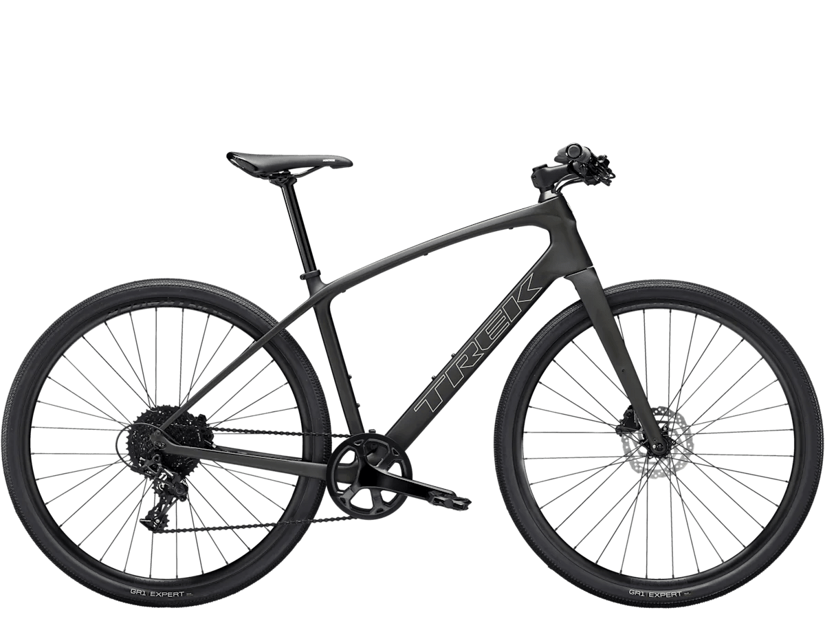 Trek FX Sport SL 5