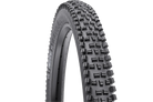 WTB TRAIL BOSS 29" ulkorengas