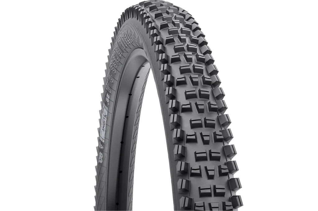 WTB TRAIL BOSS 29" ulkorengas