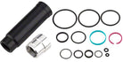 Fox Racing Shox 32 & 34 FIT4 Cartridge Rebuild