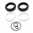 Fox Dust Wiper Kit 32mm Low Friction / No Flange Tiivisteet