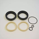 Fox Kit Dust Wiper SKF 40mm Tiivistesarja