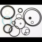 Fox Seal Kit CTD Boost Valve and Dish Shock Rebuild Tiivistesarja