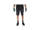 Fox Racing x Trek Ranger Mountain Bike Short with Liner Ajoshortsit