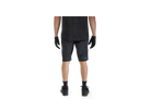 Fox Racing x Trek Ranger Mountain Bike Short with Liner Ajoshortsit