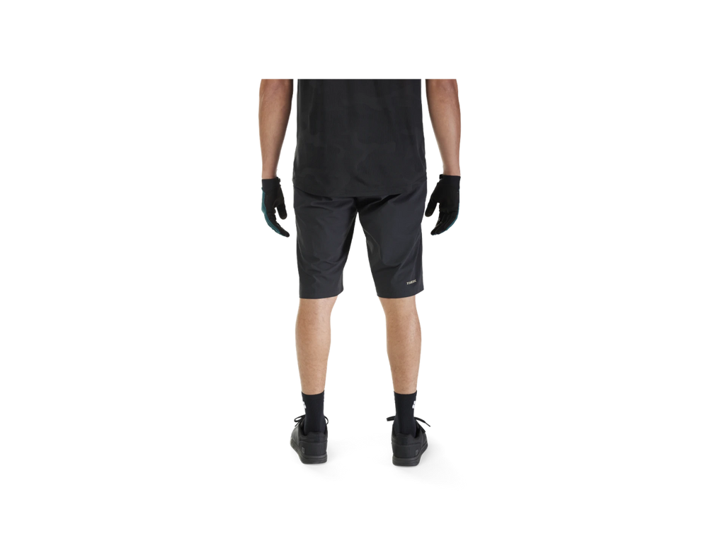 Fox Racing x Trek Ranger Mountain Bike Short with Liner Ajoshortsit