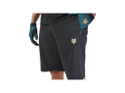 Fox Racing x Trek Ranger Mountain Bike Short with Liner Ajoshortsit