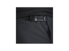 Fox Racing x Trek Ranger Mountain Bike Short with Liner Ajoshortsit
