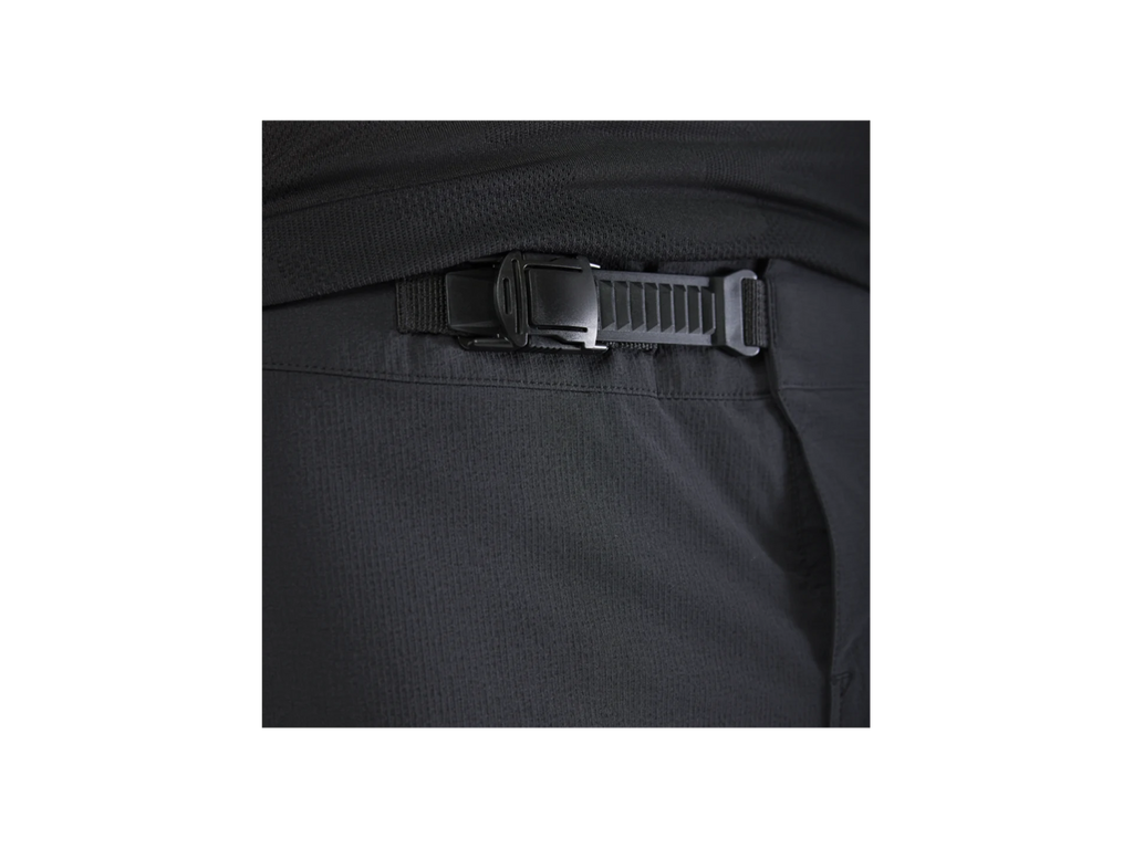 Fox Racing x Trek Ranger Mountain Bike Short with Liner Ajoshortsit