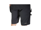 Fox Racing x Trek Ranger Mountain Bike Short with Liner Ajoshortsit