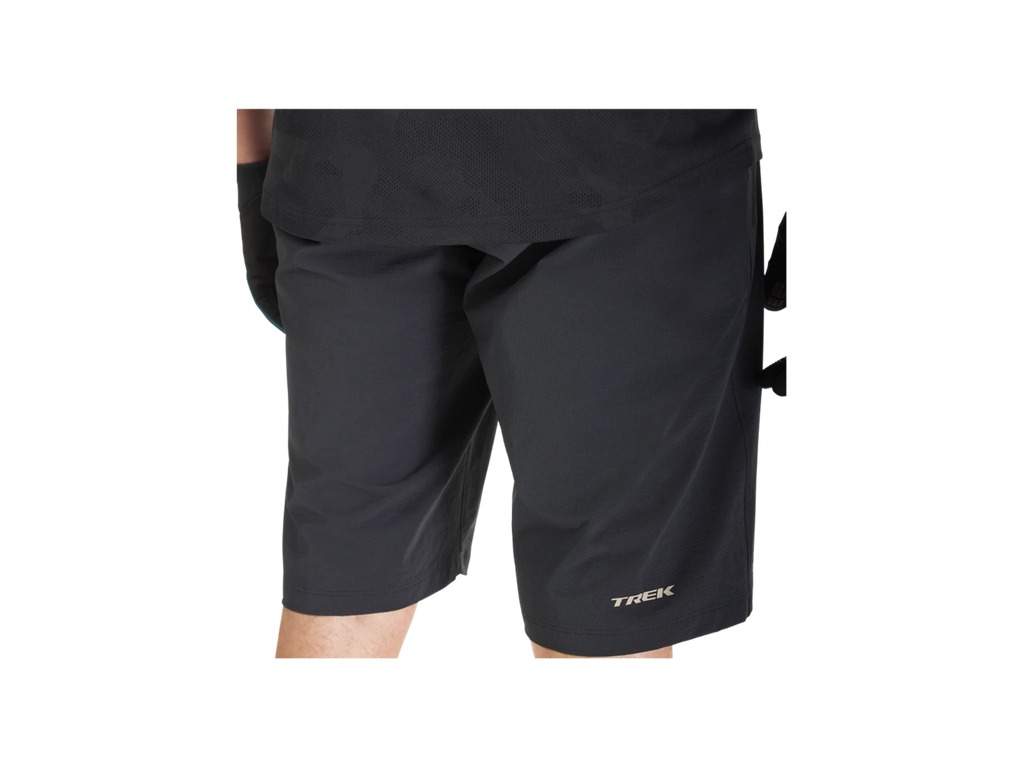 Fox Racing x Trek Ranger Mountain Bike Short with Liner Ajoshortsit