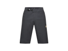 Fox Racing x Trek Ranger Mountain Bike Short with Liner Ajoshortsit